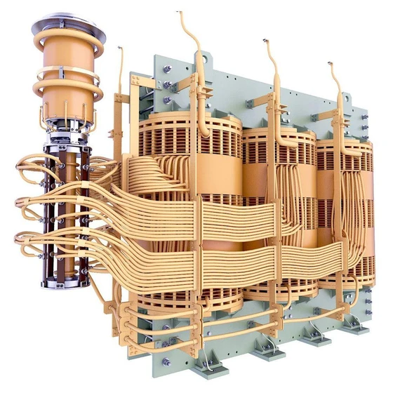 transformer-core-assembly-2.webp