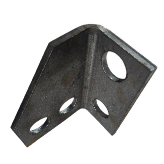 cross-member-bracket-2.webp