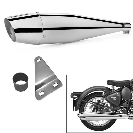 bike-silencer-cover-2.webp