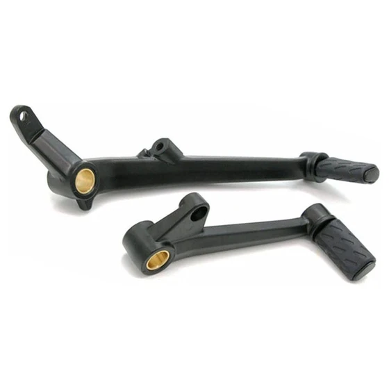 foot-brake-lever-2.webp