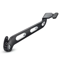Foot Brake Lever