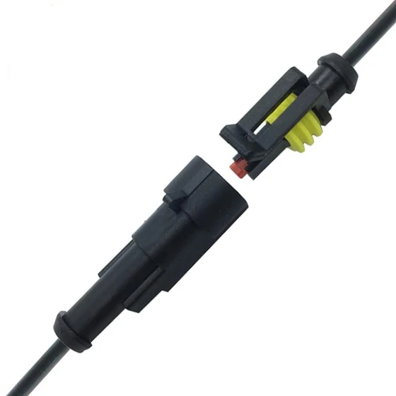 auto-electrical-cable-1.webp