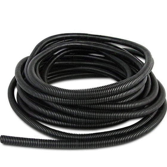 auto-electrical-cable-2.webp