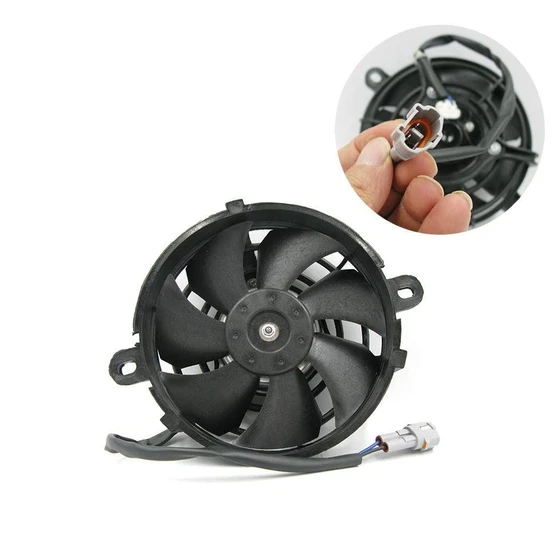 radiator-cooling-fan-2.webp