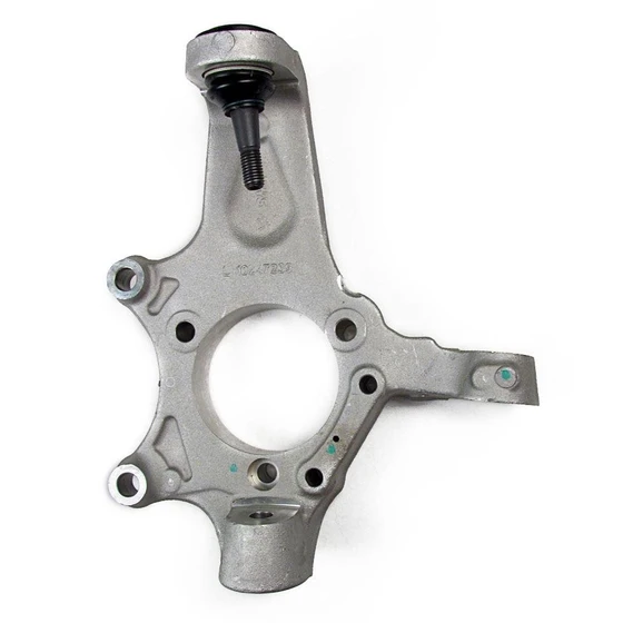 forklift-steering-knuckle-2.webp