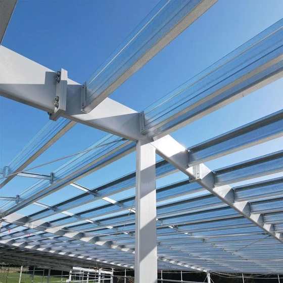 steel-purlin-roofing-2.webp