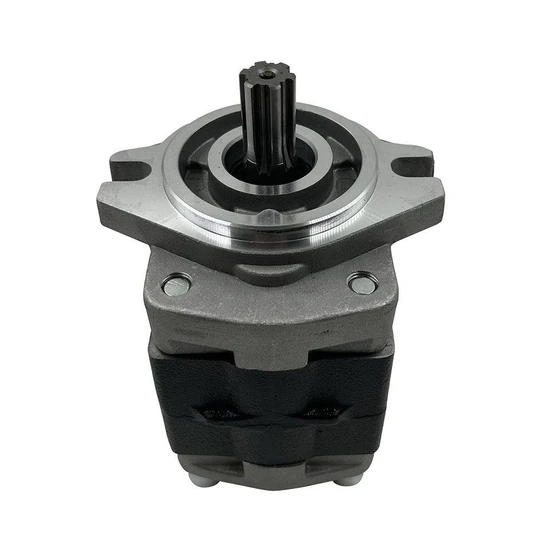 forklift-gear-pump-2.webp
