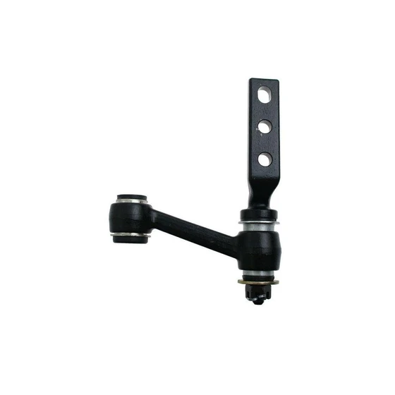 idler-steering-arms-2.webp