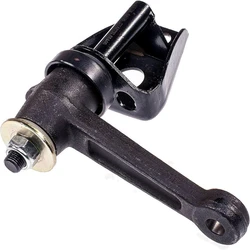Idler Steering Arms