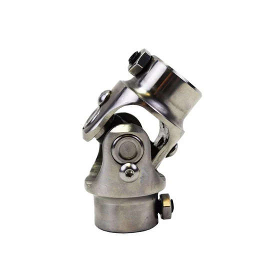 steering-steel-yokes-2.webp