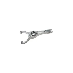 Clutch Steel Fork