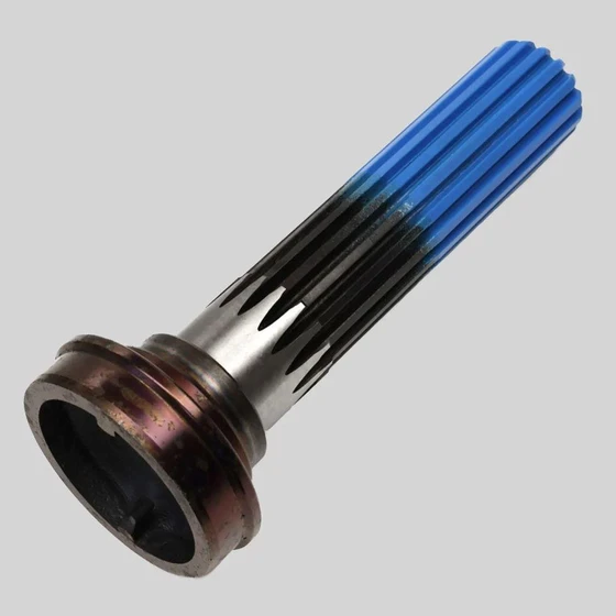 midship-spline-stub-shafts-2.webp