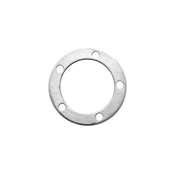 fine-spacer-ring-2.webp