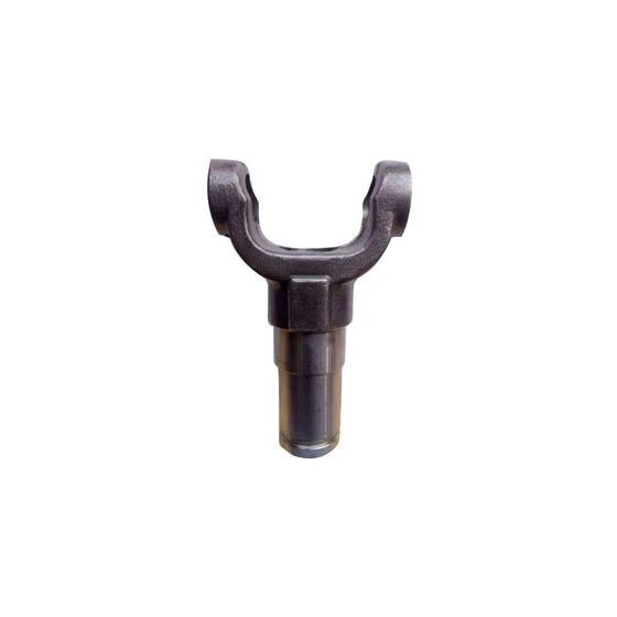sleeve-yokes-shaft-2.webp