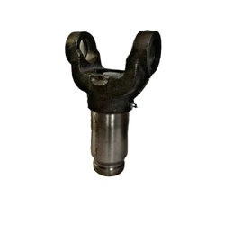 Sleeve Yokes Shaft