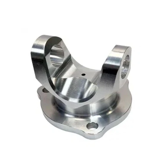 flange-durable-yokes-2.webp
