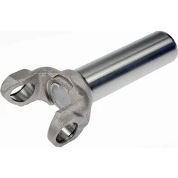 Slip Yoke Shaft