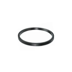 Flywheel Gear Ring 