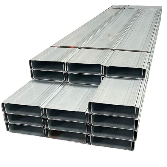 steel-cee-purlin-2.webp
