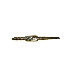 Worm Steering Nut