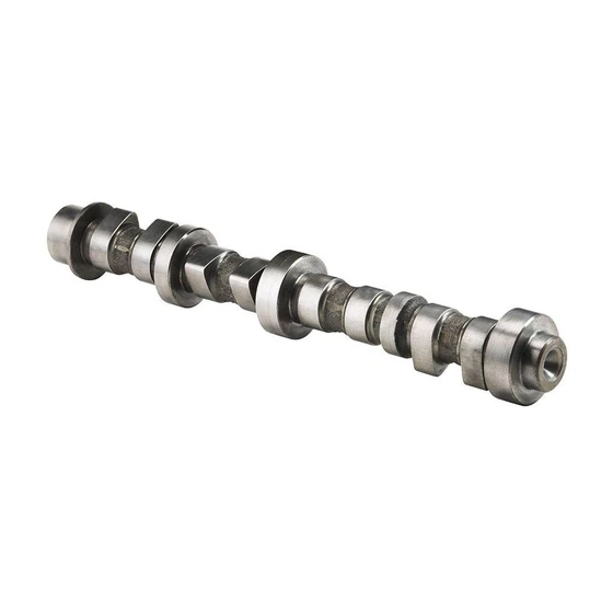 cam-automotive-shaft-2.webp