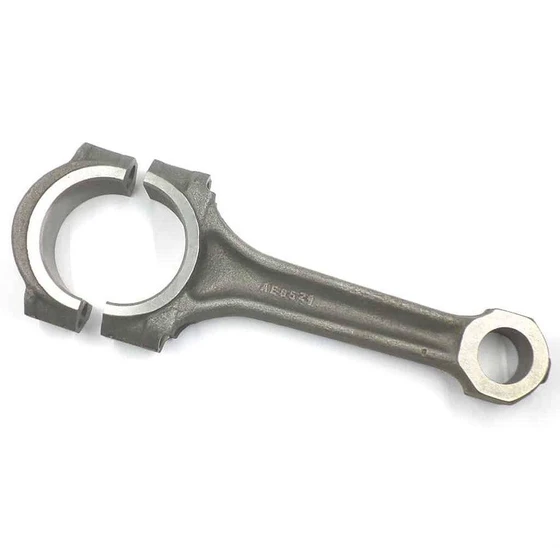 connecting-steel-rod-2.webp