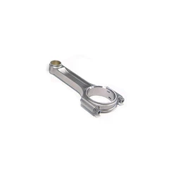 Connecting Steel Rod