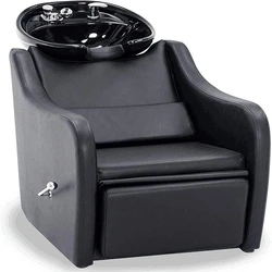 Shampoo Salon Chairs
