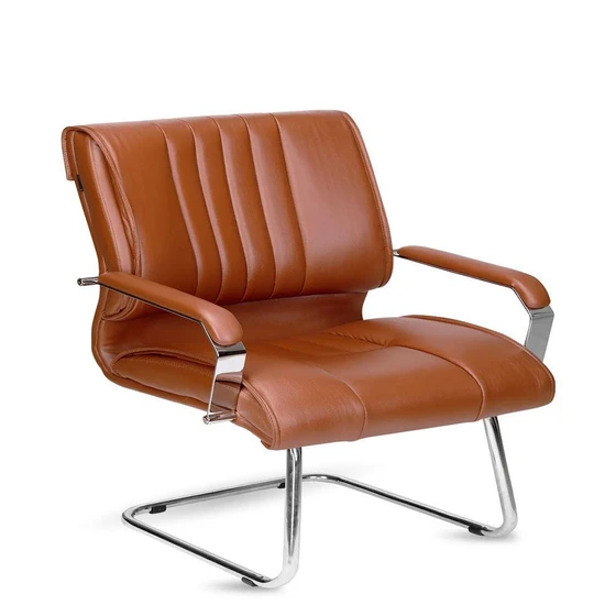 office-visitors-chairs-2.webp