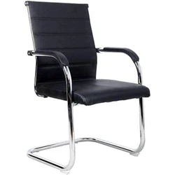 Office Visitors Chairs