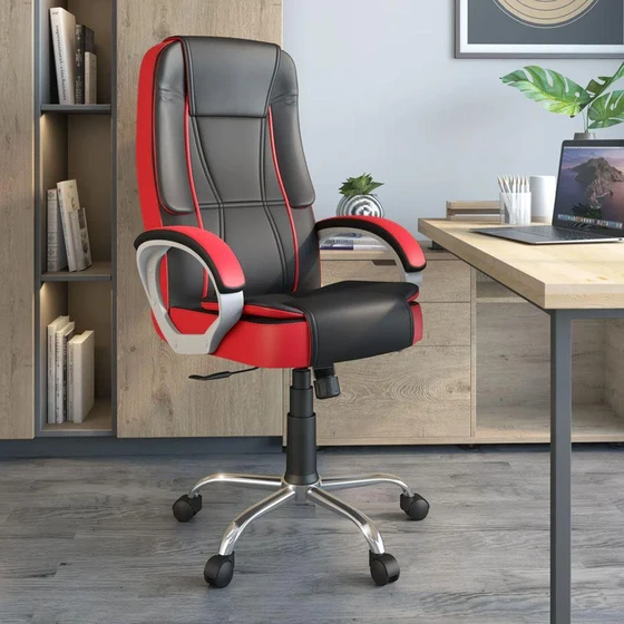 office-designer-chairs-2.webp