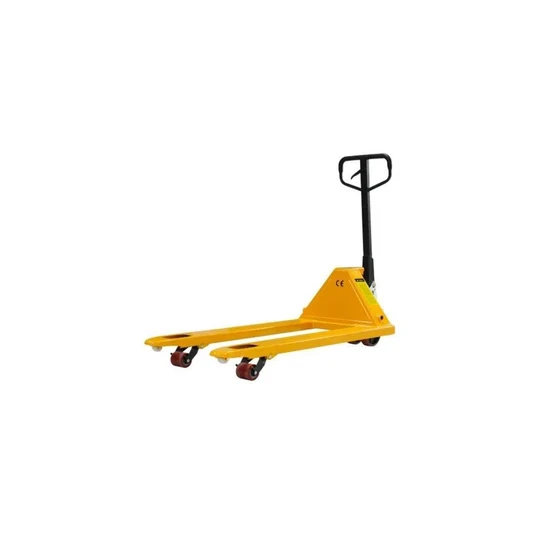 pallet-mini-truck-2.webp