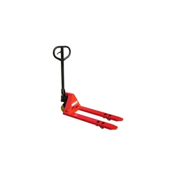 Pallet Mini Truck