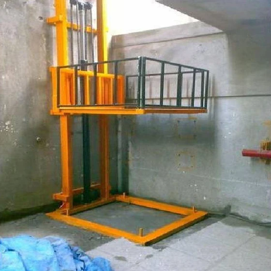 hydraulic-handling-lift-2.webp