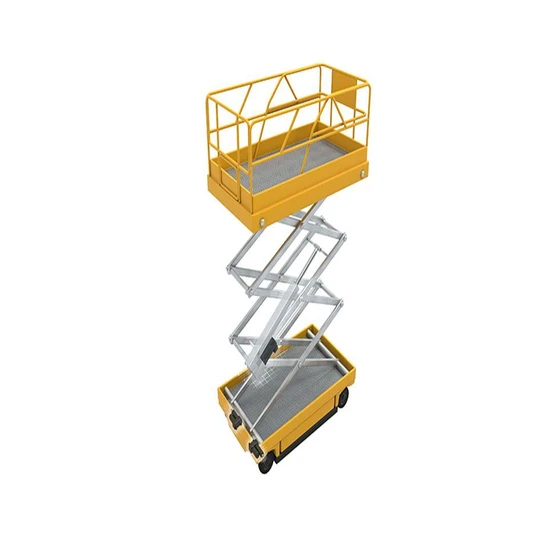 platform-scissor-work-2.webp