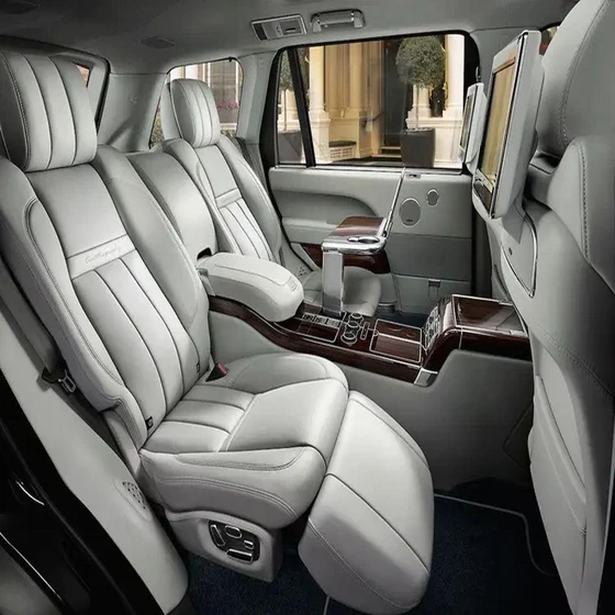 luxury-car-seats-2.webp