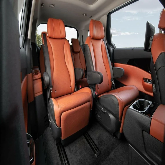 car-comfortable-seats-2.webp