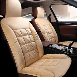 Car Comfortable Seats 