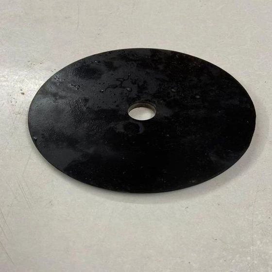 round-rubber-discs-2.webp