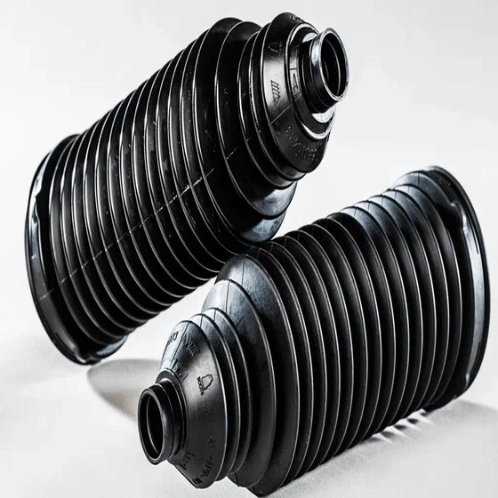 steering-rack-boot-2.webp