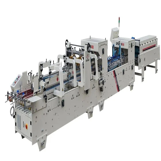 folder-gluer-machine-1.webp
