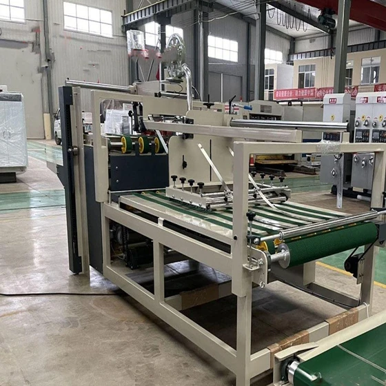 folder-gluer-machine-2.webp