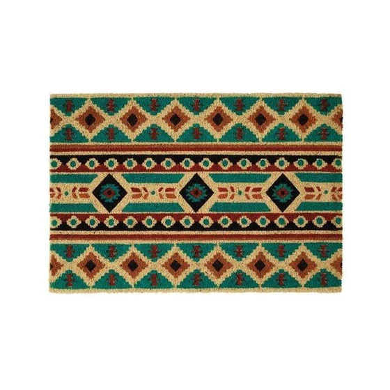 coir-mats.webp