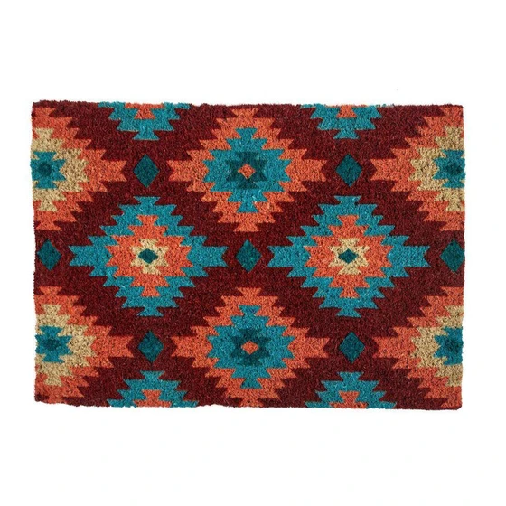 doormat.webp