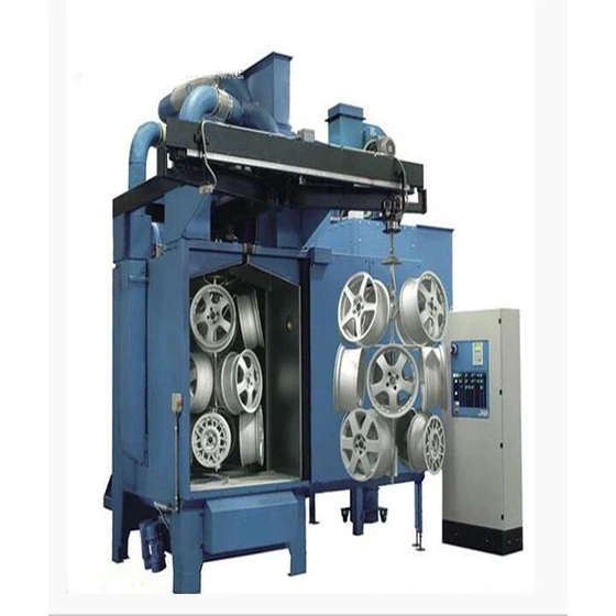 wheel-shot-blasting-machine-2.webp