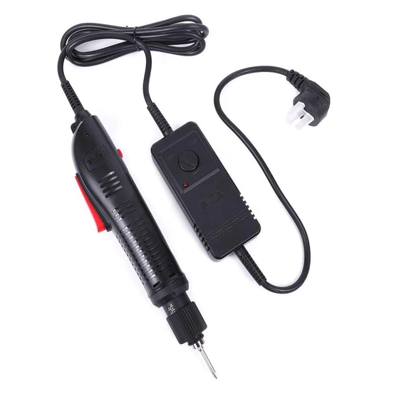 plated-electrical-screwdrivers-2.webp