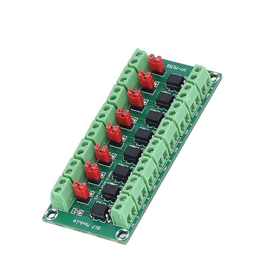 strong-fuse-module-2.webp