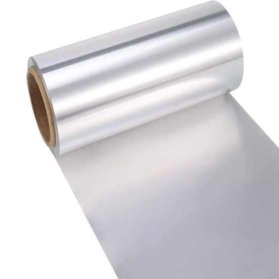 hairdressing-aluminium-foil-2.webp