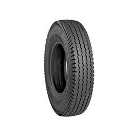 commercial-vehicle-tyre-2.webp