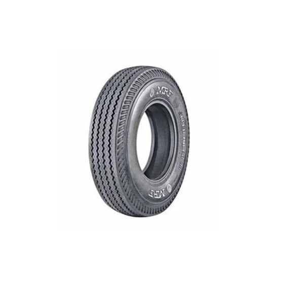 gati-bus-truck-tyre-1.webp